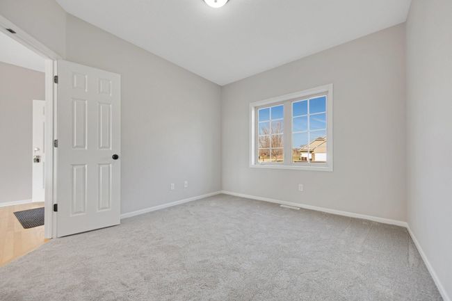 21-web-or-mls-DSC05165.jpg | Image 21