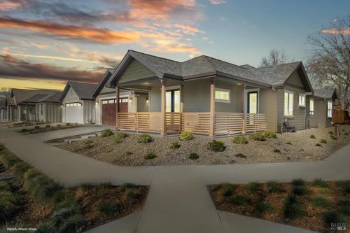 6516 Old Redwood -Maywood Ln Highway, Santa Rosa, CA, 95403 | Card Image