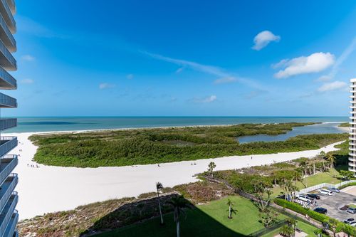 apt-1201-320 Seaview Ct, MARCO ISLAND, FL, 34145-2949 | Card Image