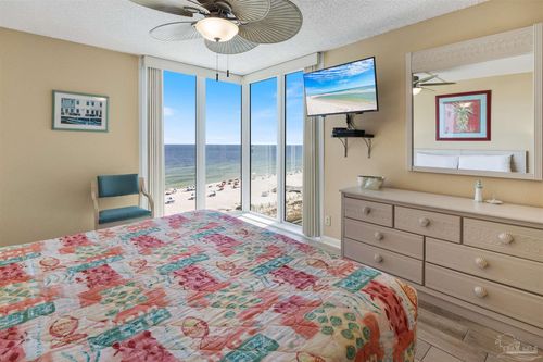 apt-608-13753 Perdido Key Dr, Pensacola, FL, 32507-9562 | Card Image