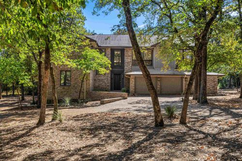 196 Peaceful Woods Trl, Holly Lake Ranch, TX, 75765-7554 | Card Image