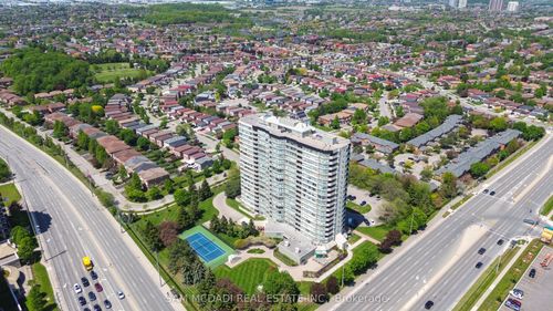 1109-700 Constellation Drive, Mississauga, ON, L5R3G8 | Card Image