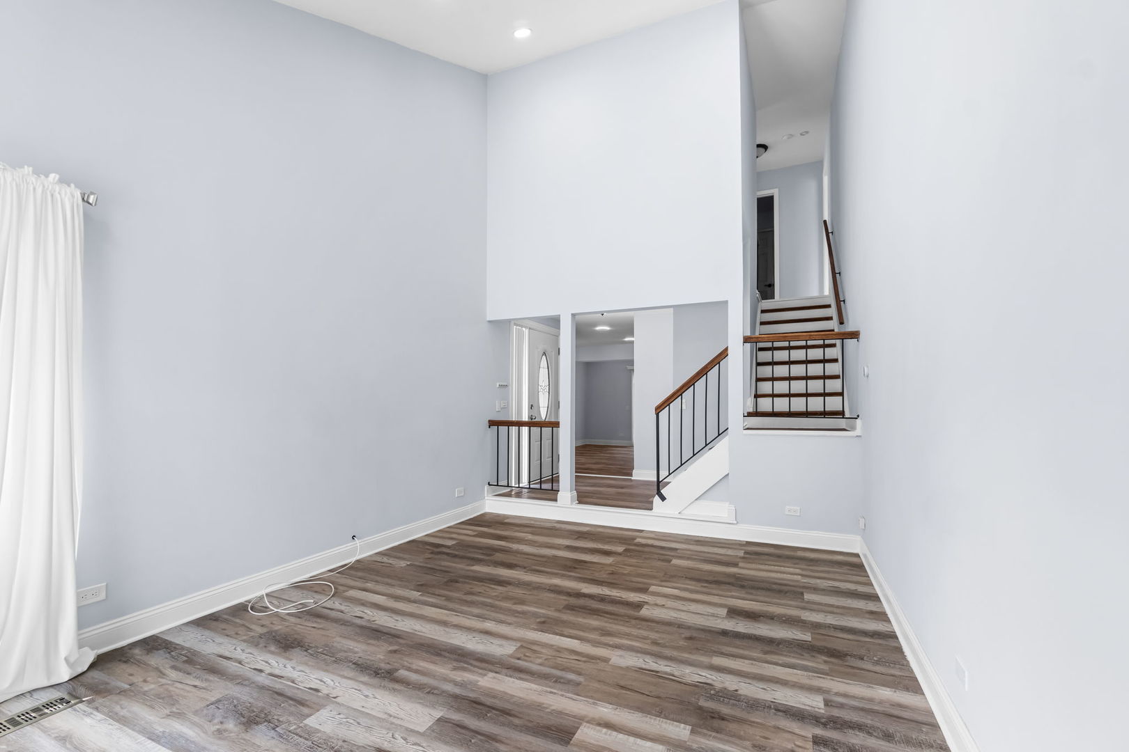 Residential in Carol Stream 4