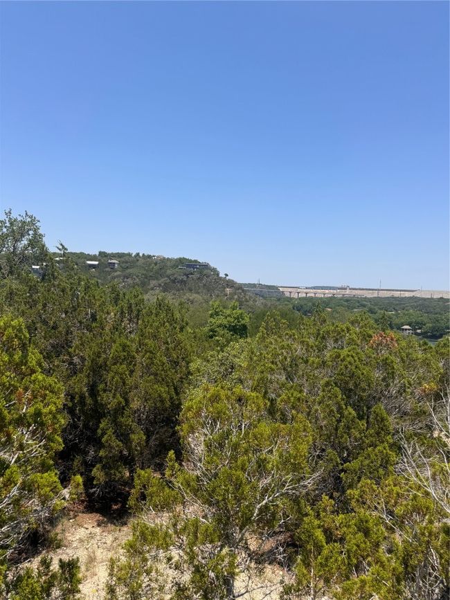 2506 Geronimo Trl, Home with 0 bedrooms, 0 bathrooms and null parking in Austin TX | Image 18