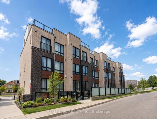 1-255 Mclevin Ave, Scarborough, ON, M1B0E8 | Card Image