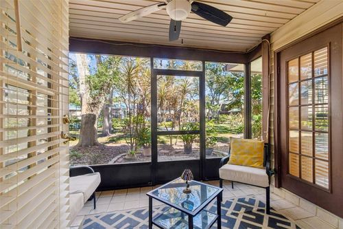 1480 Buckeye Ln, PALM HARBOR, FL, 34683-6504 | Card Image