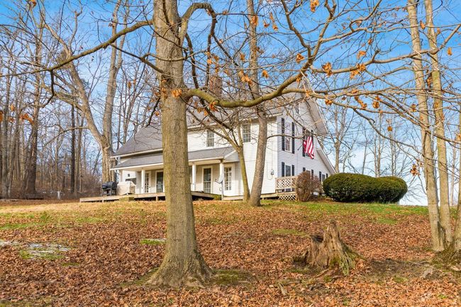 12704 Staddens Bridge Rd, Home with 0 bedrooms, 0 bathrooms and null parking in Newark OH | Image 11