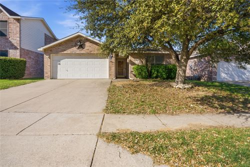 3825 Cane River Rd, Fort Worth, TX, 76244-5933 | Card Image