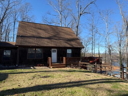 2066 Lakewood Drive, Morristown, TN, 37814 | Card Image