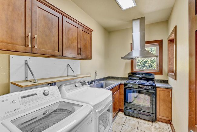 N1657 Carlin Rd, House other with 5 bedrooms, 3 bathrooms and null parking in Fort Atkinson WI | Image 36