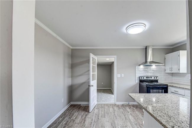 211 Riverside Cir, House other with 3 bedrooms, 1 bathrooms and null parking in Eden NC | Image 16