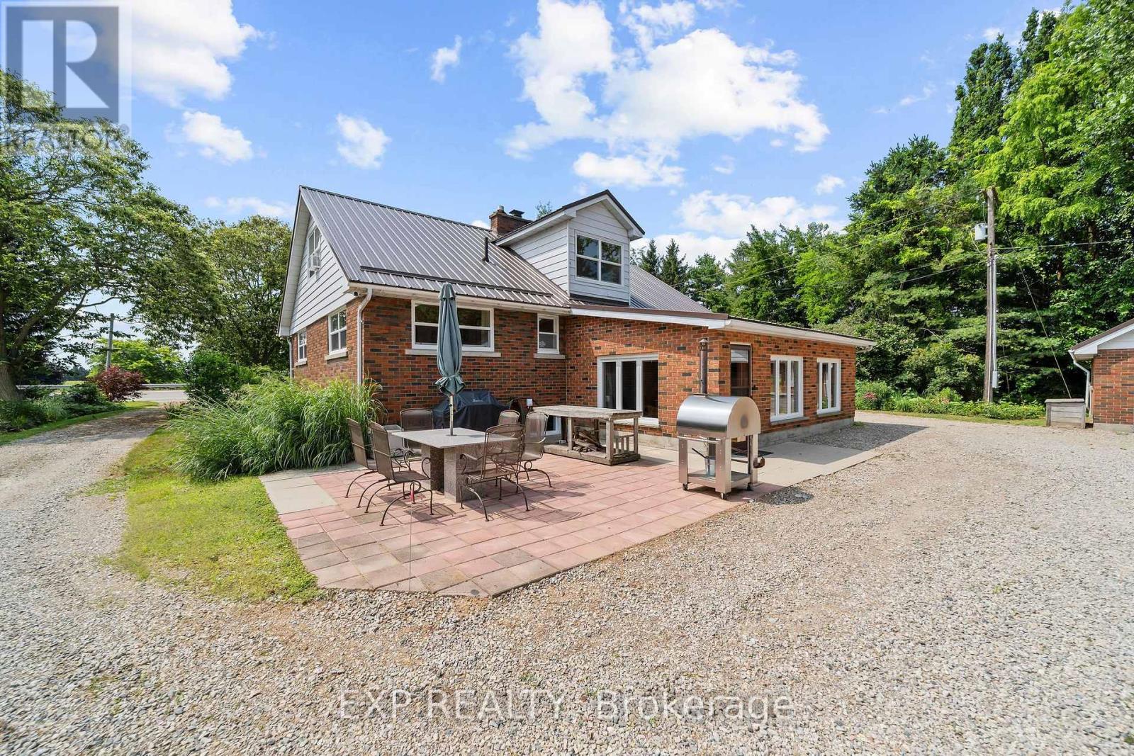 Land in Malahide (Port Bruce) 5