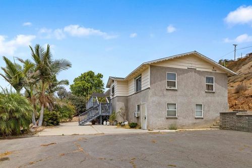 13320 Mapleview Street, Lakeside, CA, 92040 | Card Image
