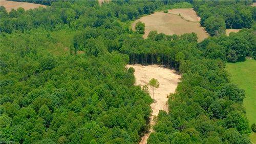 1199 Big Sky Drive, Yadkinville, NC, 27055 | Card Image