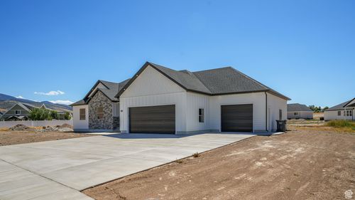 85 W 970 N, Mayfield, UT, 84643 | Card Image