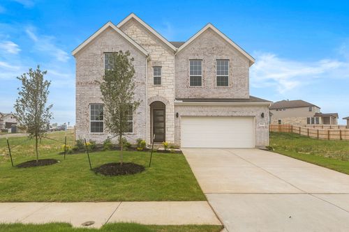 19504 Judy Dr, Austin, TX, 78744 | Card Image
