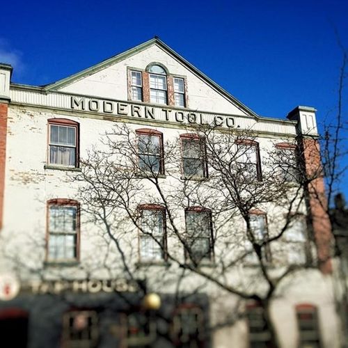 203-10 E 4th St, Erie, PA, 16507-1445 | Card Image