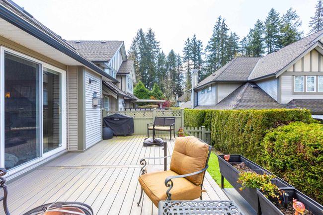 66 - 5811 122 Street, Townhouse with 4 bedrooms, 3 bathrooms and 4 parking in Surrey BC | Image 19