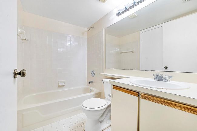 APT-1513 - 9188 W Atlantic Blvd, Condo with 3 bedrooms, 2 bathrooms and null parking in Coral Springs FL | Image 19