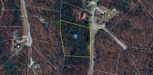 0 Bent Tree Rd, Monterey, TN, 38574 | Card Image
