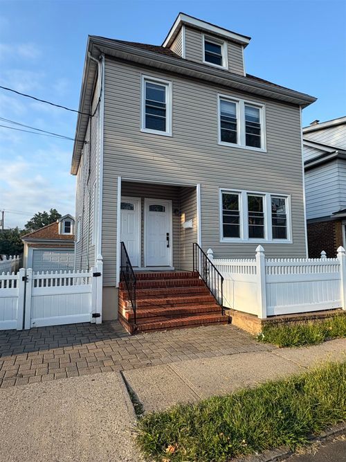 2-355 Princeton Ave, Hillside, NJ, 07205-2006 | Card Image