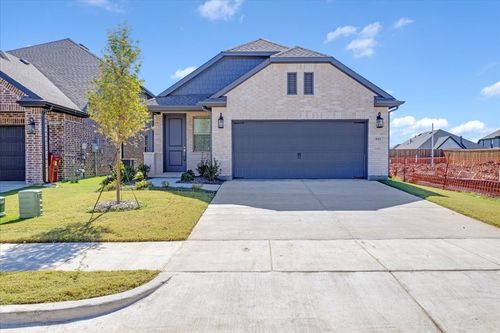 820 Sunflower Trl, Sherman, TX, 75092-1178 | Card Image