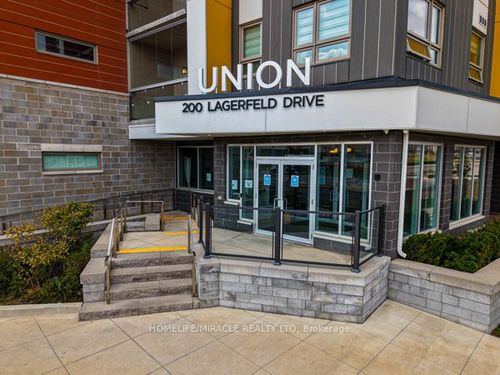 1108-200 Lagerfeld Dr, Brampton, ON, L7A5G5 | Card Image