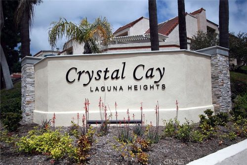 82 Largo St, Laguna Niguel, CA, 92677-4806 | Card Image