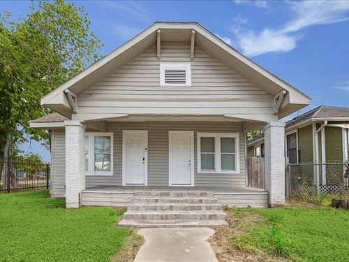 1801 Hussion St, Houston, TX, 77003-5623 | Card Image