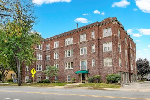 apt-a2-600 N La Grange Rd, La Grange Park, IL, 60526-5649 | Card Image