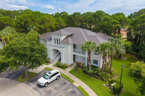 5422-8923 Sandshot Ct, Port St. Lucie, FL, 34986-3312 | Card Image