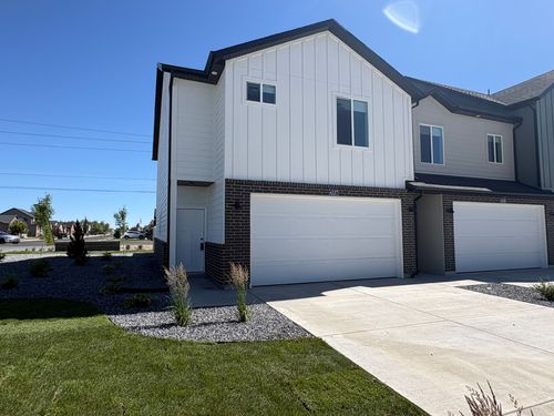 130-4337 N 1825 W, Clearfield, UT, 84015 | Card Image