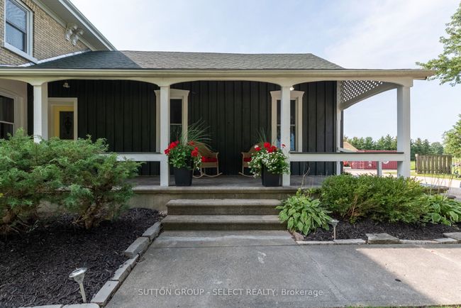 10086 Hedley Dr, House other with 4 bedrooms, 3 bathrooms and 10 parking in Middlesex Centre ON | Image 8