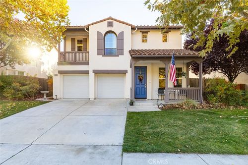 9430 Calle Milano, Atascadero, CA, 93422 | Card Image