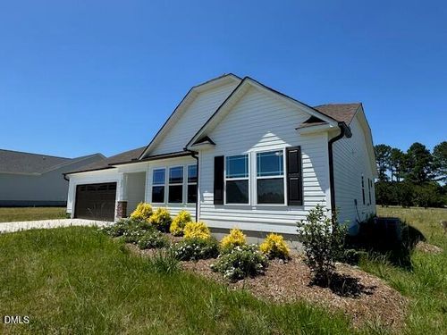 22 Longford Dr, Selma, NC, 27576-5526 | Card Image