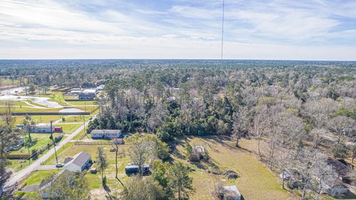 N/A County Road 3704a, Splendora, TX, 77372 | Card Image