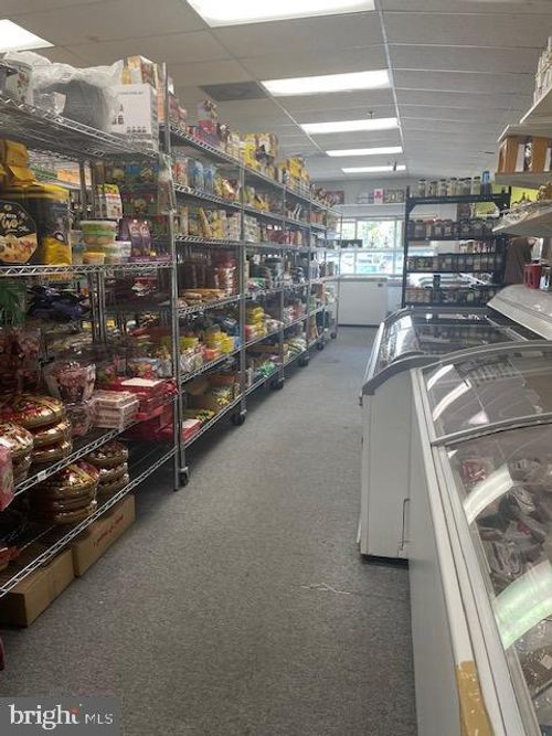 798 New Holland Ave, LANCASTER, PA, 17602-2137 | Card Image