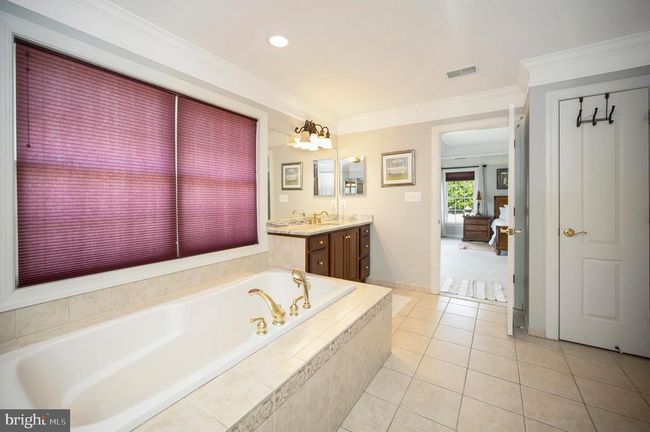 6 Brannigan Dr, House other with 4 bedrooms, 5 bathrooms and null parking in STAFFORD VA | Image 27