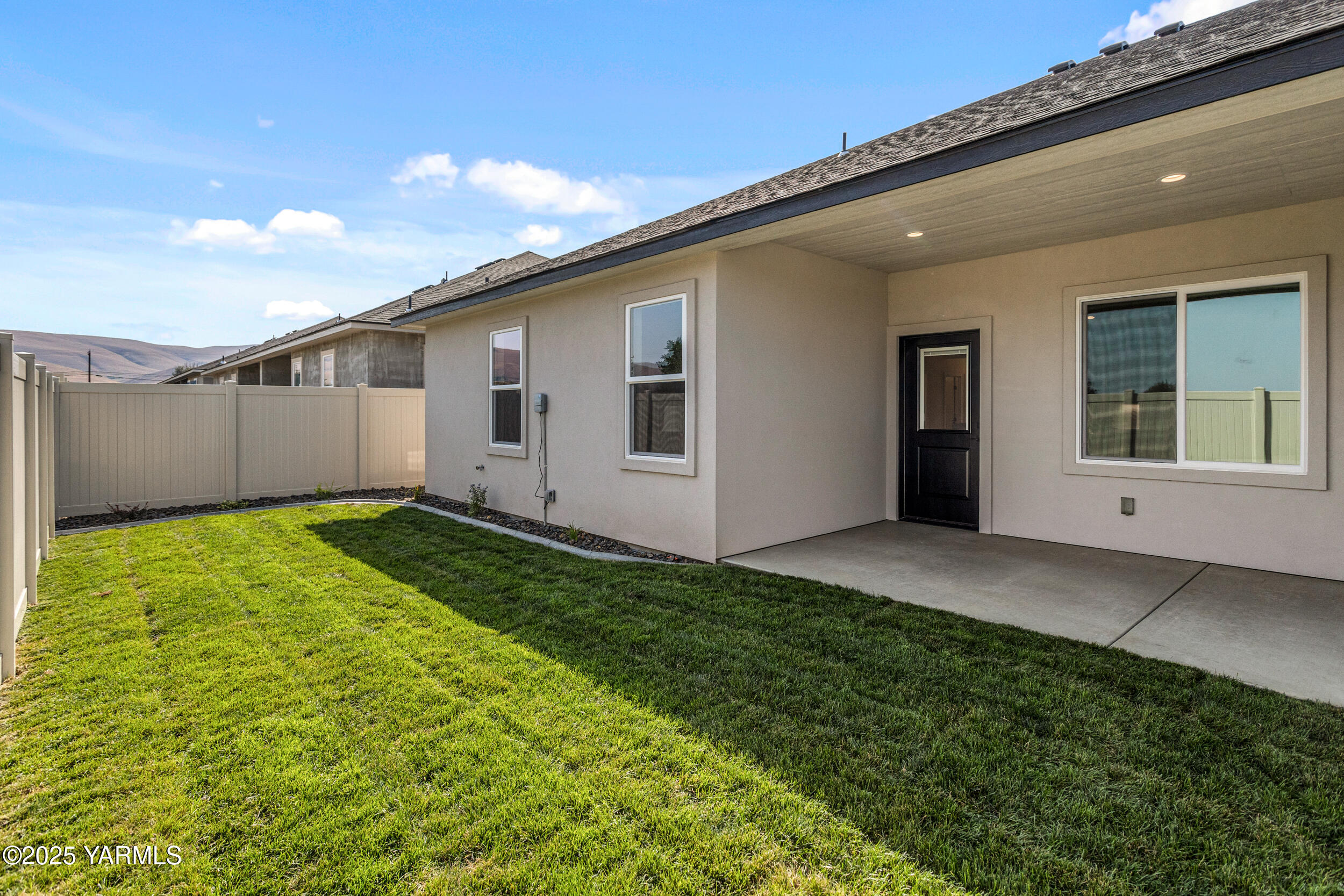 Residential in Yakima 5