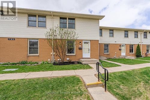 132-51 Sholto Drive, London South (South X), ON, N6E2H9 | Card Image