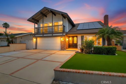 5131 Greencap Ave, Irvine, CA, 92604-2413 | Card Image