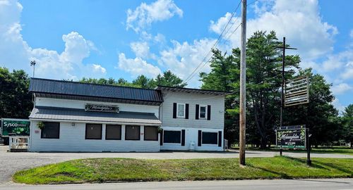 66 Park St, Milo, ME, 04463-1137 | Card Image