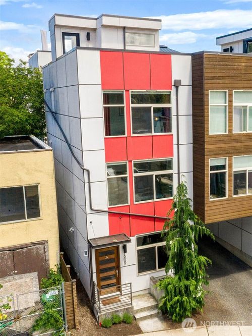 a-2608 S Judkins St, Seattle, WA, 98144-3738 | Card Image