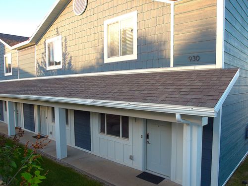 1-930 Newberg Dr, Garden City, UT, 84028 | Card Image