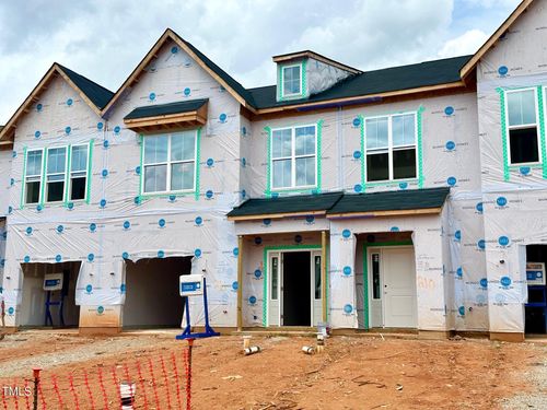 211-99 Ripple Way, Clayton, NC, 27520-2078 | Card Image