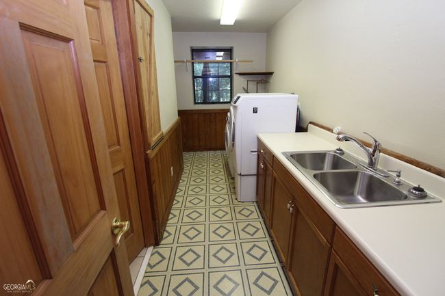 507 Js Mcleod Jr Way, House other with 6 bedrooms, 4 bathrooms and null parking in Blakely GA | Image 40