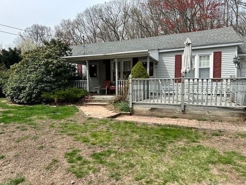 109 Central Ave, Wolcott, CT, 06716-3026 | Card Image