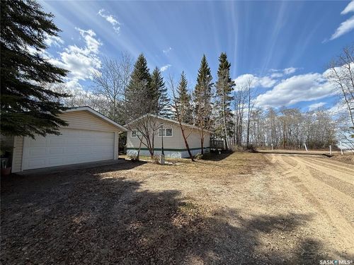 201 Kenderdine Blvd, Livelong, SK, S0M1J0 | Card Image