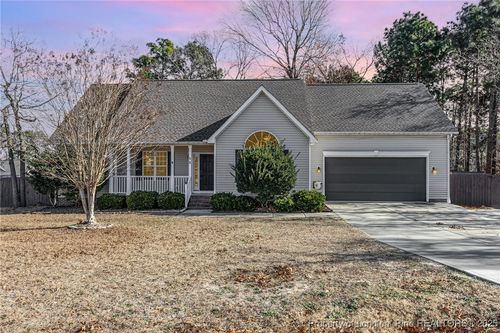 15 Cross Roads Ct, Broadway, NC, 27505-8169 | Card Image