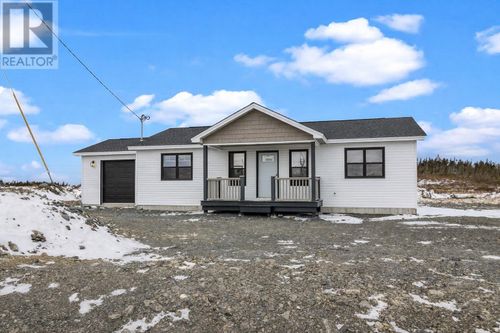 81 Inner Pond North Road, Ocean Pond, NL, A0B3K0 | Card Image